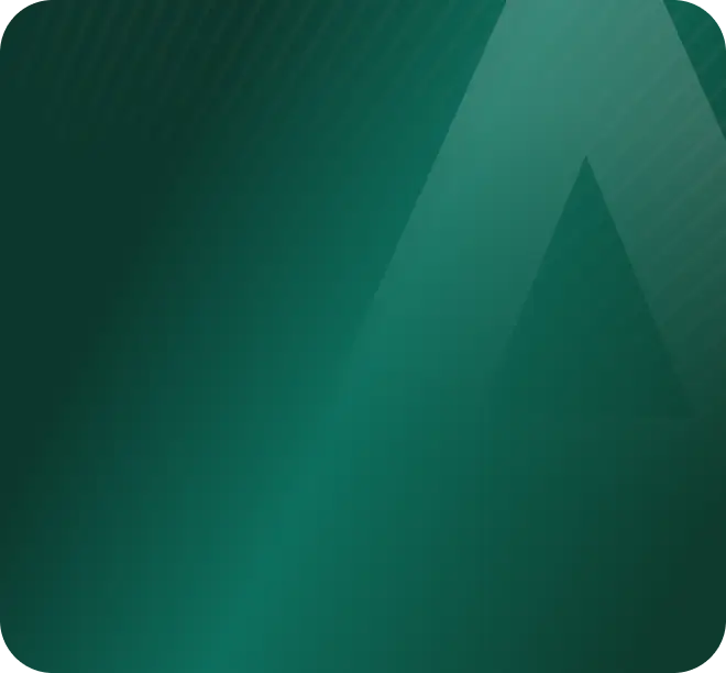 Vu88 10 E Sport Background