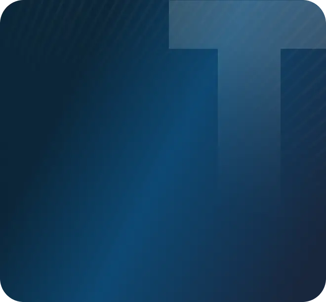 Vu88 13 i Sport Background