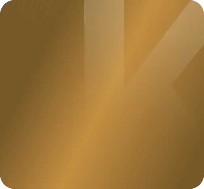 Vu88 4 K Sport Background