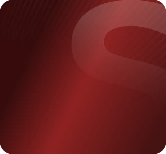 Vu88 7 S Sport Background