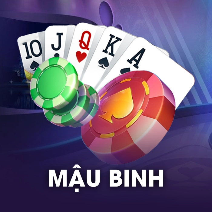 Vu88 30 Mậu Binh SA88