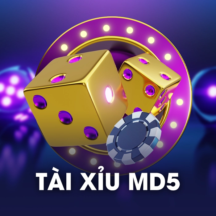 Vu88 29 Tài xỉu MD5 tại SA88